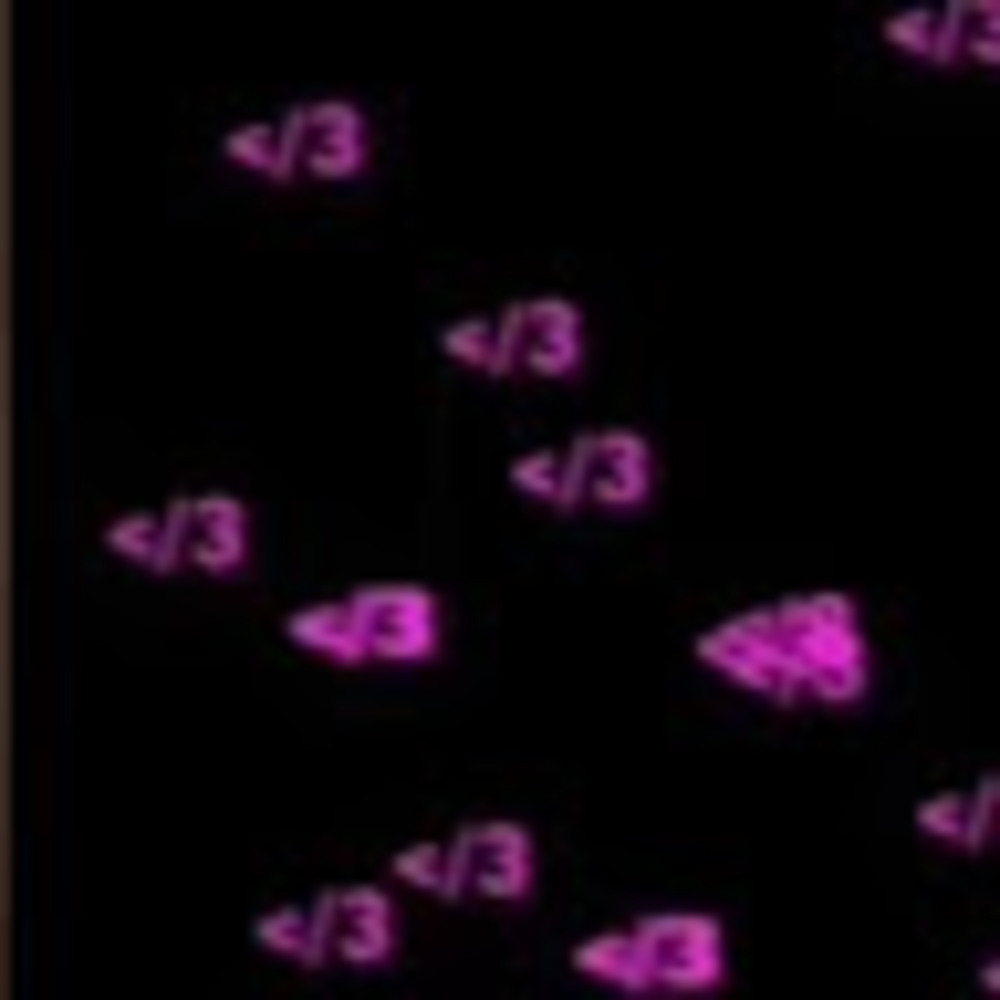 Meet your Posher, Debora